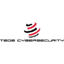 TEOS CYBERSECURITY