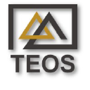 teos-group-int.com