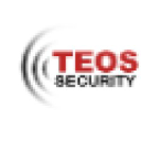 teos-security.com