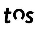 teosantos.com