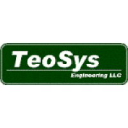 teosys.com