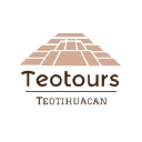 TeoTours Mx