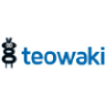Teowaki logo