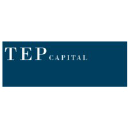 tep-capital.com