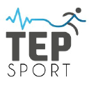 tep-sport.com
