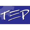 tep.com.pk