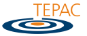 tepac.de