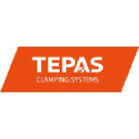 tepasclamping.com