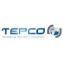 tepco-group.com