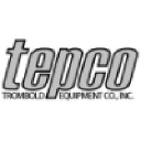 tepco-trombold.com