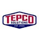 tepco.us