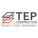 tepconstruction.com