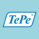 tepe.com