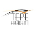 tepeakademi.com