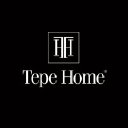 tepehome.com.tr