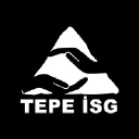 tepeisg.com.tr