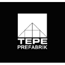 tepeprefabrik.com.tr