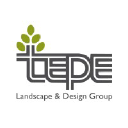 Tepe Landscaping