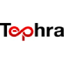 tephrainc.com
