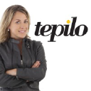 Read Sarah Beeny's Tepilo Reviews