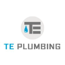 teplumbing.com
