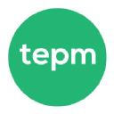 tepm.com