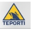 teporti.com.br