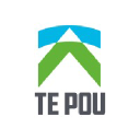 tepou.co.nz