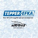 tepper-efka.nl