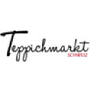 teppichmarkt.ch
