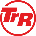 Teppichreinigung Ruhr GmbH & Co. KG logo