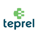 teprel.com