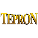 tepron.com.br