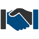 TEPSA PTY LTD