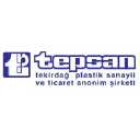 tepsan.com