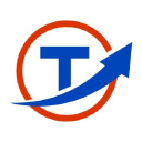 Tepsonic