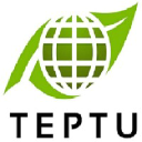 teptu.com