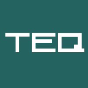 teq.co.th