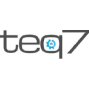 teq7.com