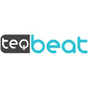 teqbeat.com