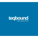 teqbound.com