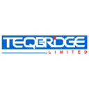 teqbridgeltd.com