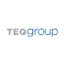 teqgroup.co.uk
