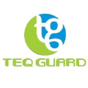 teqguard.com