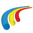 Teqja International Sh.A logo