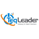 Teqleader Consulting Pty Ltd in Elioplus