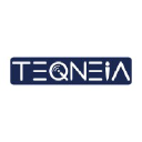 teqneia.com