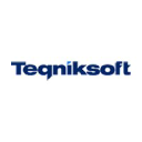 teqniksoft