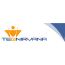 TEQNirvana LLC