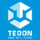 teqon.com